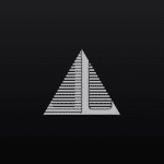 Luminus Management