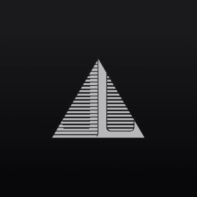 Luminus Management