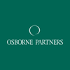 Osborne Partners Capital Management