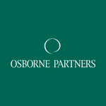 Osborne Partners Capital Management