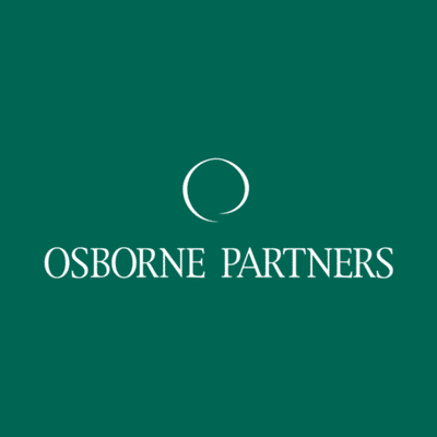 Osborne Partners Capital Management