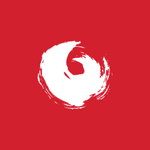 Evolution Capital Management