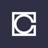 Coign Capital Advisors