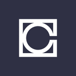 Coign Capital Advisors