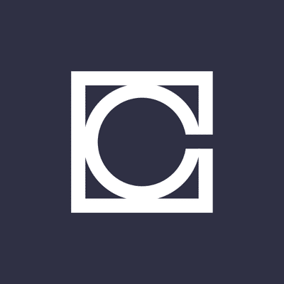 Coign Capital Advisors