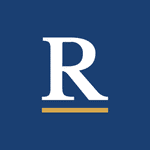 River's Edge Wealth Management
