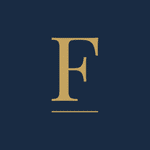 Forte Asset Management