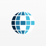 Closed-End Fund Advisors