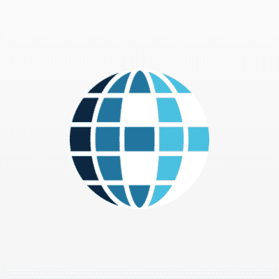 Closed-End Fund Advisors