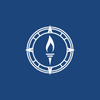 Ellis Investment Partners