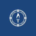 Ellis Investment Partners