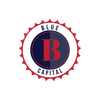 Blue Capital Inc