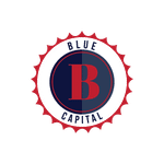 Blue Capital Inc