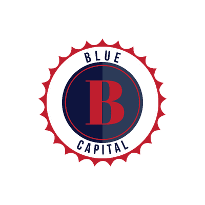 Blue Capital Inc
