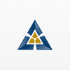 Insight Wealth Partners