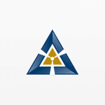 Insight Wealth Partners