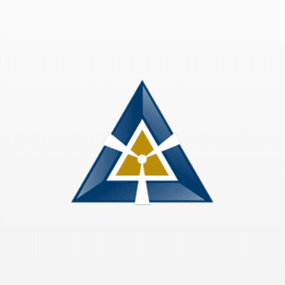Insight Wealth Partners