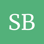 Sara-Bay Financial