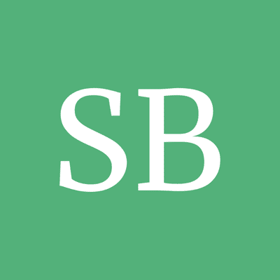 Sara-Bay Financial