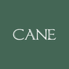 Cane Capital Partners