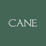 Cane Capital Partners