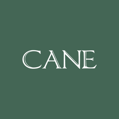 Cane Capital Partners