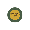 Financial Planning Fort Collins