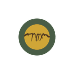 Financial Planning Fort Collins