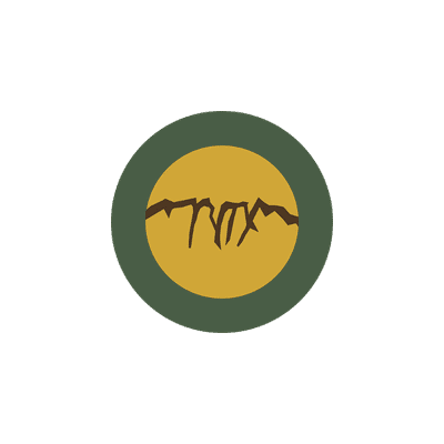 Financial Planning Fort Collins