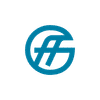 Fiduciary Financial Group