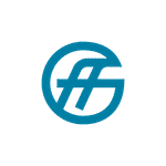Fiduciary Financial Group