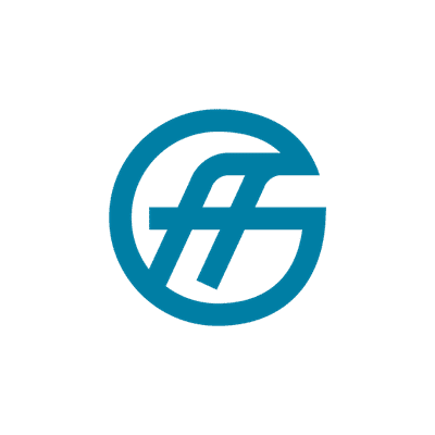 Fiduciary Financial Group