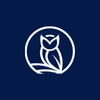 Wiser Advisor Group