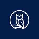 Wiser Advisor Group