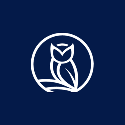 Wiser Advisor Group