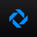 TFG Asset Management
