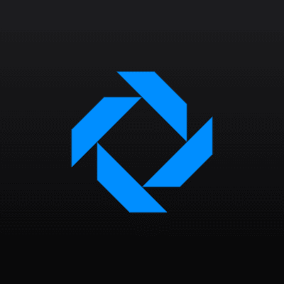 TFG Asset Management