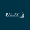 Ballast Advisors