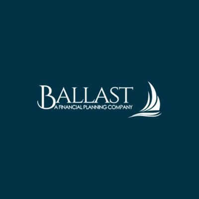 Ballast Advisors