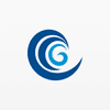 Cooper Capital Advisors