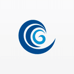 Cooper Capital Advisors