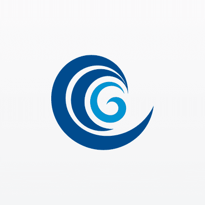 Cooper Capital Advisors