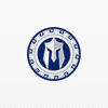 Aegis Wealth Management (Iowa)