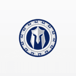 Aegis Wealth Management (Iowa)