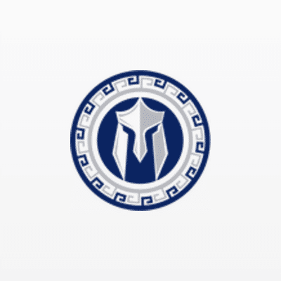 Aegis Wealth Management (Iowa)