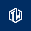 Total Wealth Planning & Management