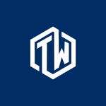 Total Wealth Planning & Management