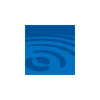 Blue Pool Management