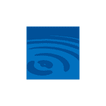 Blue Pool Management