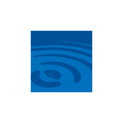 Blue Pool Management
